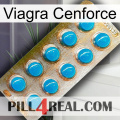 Viagra Cenforce new09